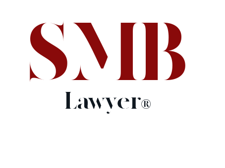 SMB Lawyer